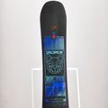 Detský snowboard Salomon Grail L41219 13