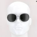 Slnečné okuliare POC Avail transparent crystal/grey 7