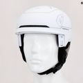 Lyžiarska prilba Oakley Mod7 biela FOS900642-9RZ 13