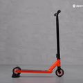 Freestyle kolobežka Meteor Hgr black-orange 22777 8