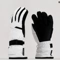 Reusch Hannah R-Tex XT lyžiarske rukavice biele 6/31/213 7