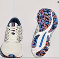 Dámska bežecká obuv Mizuno Wave Rider 26 biela J1GD226321 12