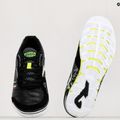 Pánske kopačky Joma Mundial IN black 14