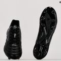 Pánske kopačky Joma Aguila Top FG black 14