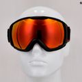 Lyžiarske okuliare Julbo Airflux black J74891148 7