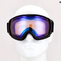 Julbo Aerospace lyžiarske okuliare čierne J74034149 7