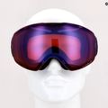 Lyžiarske okuliare Julbo Spacelab black J76091140 7
