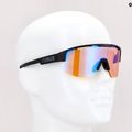 Slnečné okuliare Bliz Matrix Nano Nordic Light čierne 52104-13N 11