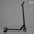 Fish Scooter Shark freestyle scooter black 17