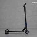 Fish Scooter Shark freestyle scooter black SCT-SH-BLU 18