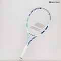 Tenisová raketa Babolat Boost Drive Woman white 121224 8