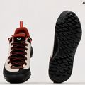Salewa Wildfire Leather GTX dámske trekové topánky beige 00-0000061417 11