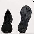 Pánska bežecká obuv Mizuno Wave Revolt čierna J1GC211411 13