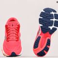 Dámska bežecká obuv Mizuno Wave Ultima 13 ružová J1GD221873 14