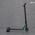 Fish Scooter Shark neo SCT-SH-NEO freestyle kolobežka 11
