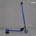 Detský skúter Razor Sport S modrý 13073043 5