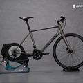 Tacx NEO 2T Inteligentný cyklotrenažér čierny T2875.61 6