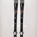 Dámske zjazdové lyže HEAD Real Joy SLR Pro + Joy 9 black 315731/100870 13