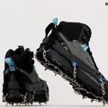 Bežecká obuv Black Diamond Access Spike Traction Device black BD1400010000SML1 14