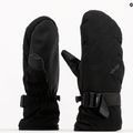 Pánske lyžiarske rukavice Viking Espada Mitten black 113/24/4599 10