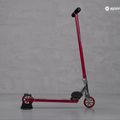 Detský skúter Razor Sport S červený 13073058 5