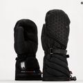 Dámske vyhrievané lyžiarske rukavice Lenz Heat Glove 6th Finger Cap Mittens black 126 8