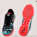 Pánske kopačky Joma Regate Rebound IN black 18