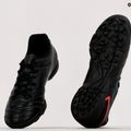 Detské kopačky Mizuno Monarcida Neo II Select AS Jr black P1GE222500 14