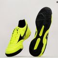 Pánske kopačky Mizuno Morelia Sala Classic IN yellow Q1GA220245 15
