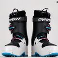 Dámske skokanské topánky DYNAFIT Speed W black 08-0000061919 10