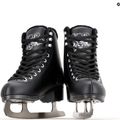 Dámske korčule Rollerblade Stella black 0P501500100 9