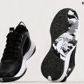 Detská basketbalová obuv Under Armour GS Lockdown 6 čierna 325617-1 13