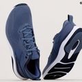 Under Armour Hovr Omnia dámska tréningová obuv navy blue 3025054 12