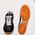Pánske kopačky Joma Top Flex IN black TOPS2121IN 14