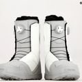 Dámske topánky na snowboard THIRTYTWO Stw Double Boa W'S '22 grey 8205000229 14