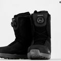 Dámske topánky na snowboard THIRTYTWO Shifty Boa W'S '22 black 8205000227 14