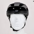 Cyklistická prilba Bell Spark čierna BEL-7101694 9