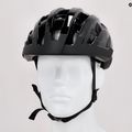 Cyklistická prilba Lazer Compact čierna BLC2187885000 8
