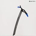 Cepín BLUE ICE Falk Ice Axe čierny 1244 7