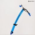 Cepín BLUE ICE Bluebird Ice Axe modrý 11 4