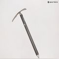 Black Diamond Raven Ice Axe strieborná BD410168000055_1 6