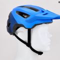 Cyklistická prilba Bell VERT čierna BEL-7131894 9