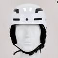 Sweet Protection Trooper 2Vi MIPS lyžiarska prilba 840094 15