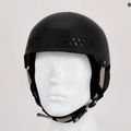 Lyžiarska prilba K2 Phase Pro black 10B4000.3.1.L/XL 13