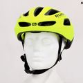 Cyklistická prilba Rudy Project Strym žltá HL640031 9