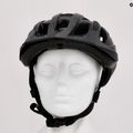 Detská cyklistická prilba Lazer J1 CE-CPSC BLC2227890655 9
