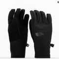 Dámske trekingové rukavice The North Face Apex Etip black NF0A7RHFJK31 7