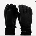 Pánske lyžiarske rukavice Viking Granit black 11022 4011 09 9