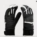 Dámske lyžiarske rukavice KinetiXx Agatha Ski Alpin Black 7019-130-01 6