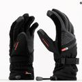 Pánske rukavice KinetiXx Bob Ski Alpin Black 7020-230-01 6